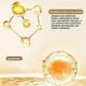 thumbnail image 3 of Ginseng Anti-wrinkle Face Serum Fine Lines Anti-Wrinkle Whitening Essence for Girls Women Mom Girlfriend Gifts, 3 of 5