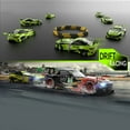 thumbnail image 1 of Racing RC Drift Car 1/16 Escala de 2.4 GHz Control remoto 4 Cartro Ruedas, 1 of 7