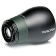 thumbnail image 1 of Swarovski TLS APO Objectif pour ATX/STX Modular Spotting Scopes, 1 of 6