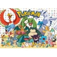 thumbnail image 3 of Buffalo Games Pokemon Jigsaw Puzzle, 300 Piece, 3 of 3
