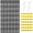 Grey, variant on KEEPJOY 42‑Pocket Classroom Cell Phone Pocket Chart, Clear Door Hanging Calculator Storage Organizer with Number Stickers & Hooks,Student Phone Holder for Classroom Office(Grey)