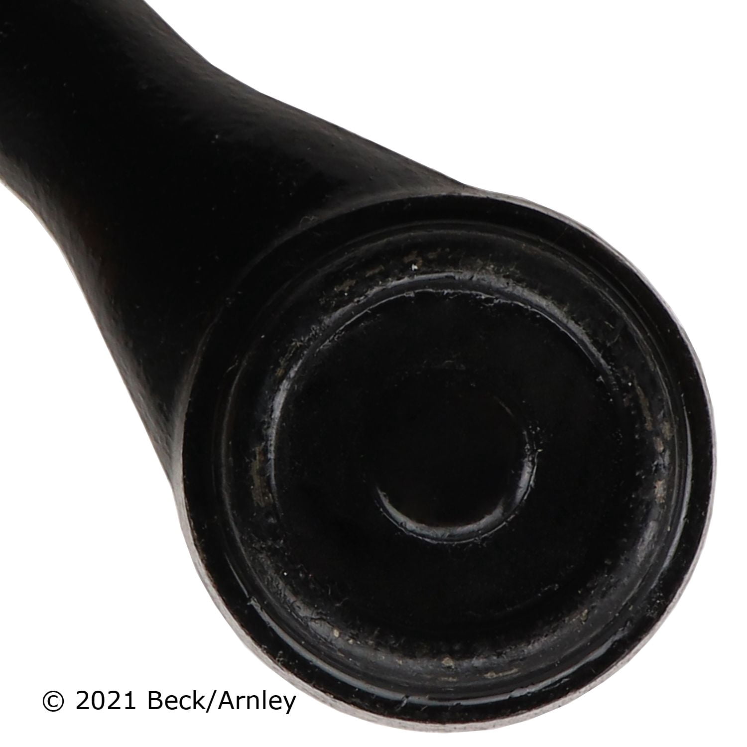 BeckArnley 101-7842 Tie Rod End