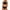 Solid Black, variant on Attraco Women Halter Bikini Swimwear High Neck Two Piece Bikini Swimsuits