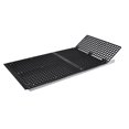 thumbnail image 1 of 58 x 24 in. Standard Grate, 1 of 1