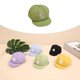 thumbnail image 4 of Bolsa portátil para pelotas de golf Kusrkot con cremallera verde, 4 of 7