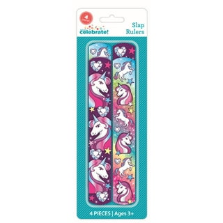 Way To Celebrate Easter Roller Stamp Markers, 3 Count 