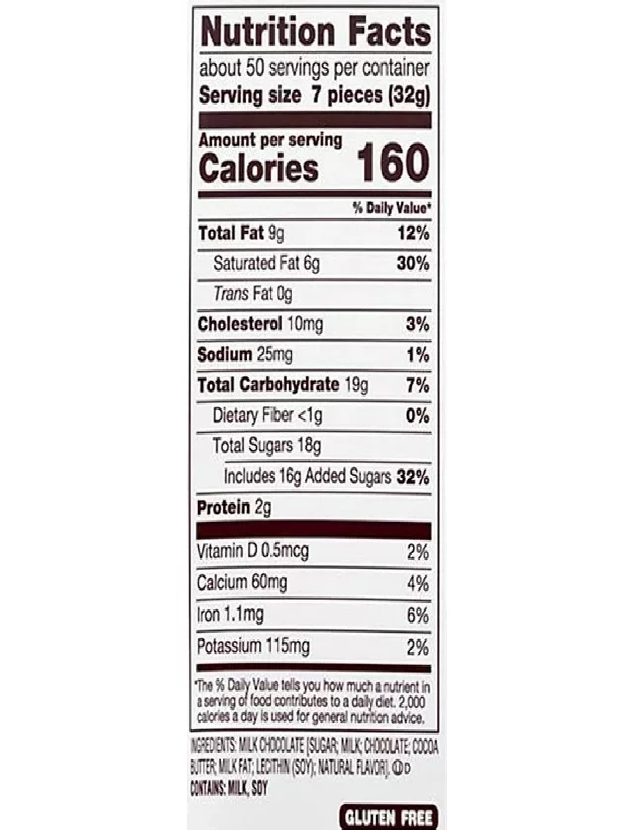 Hersheys Milk Chocolate Kisses,One Size, 330 Pieces 56 oz.