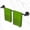 Black, variant on VEGCOO Expandable Suction Cup Towel Bar, 11-20" Adjustable Stainless Steel Towel Rail, Heavy Duty No Drill Towel Holder for Bathroom, Kitchen, Shower, Laundry, Silver 1 Pack