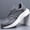 Grey, variant on Casual Sports Shoes for All Seasons, And Everyday Wear for Both Men And Women Suitable for Hiking