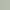 Spa, variant on Eclipse Kendall Modern Blackout Curtains, 63 In Long x 42 In Wide, Café, Sold as a Single Curtain Panel