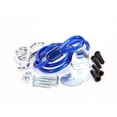thumbnail image 3 of Dormont RDC36 Restraining Device Kit, 3 of 4