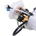 thumbnail image 5 of Bapmic 3AA919051L Electric Fuel Pump Module Assembly for Volkswagen Passat 06-16 CC 09-17, 5 of 7