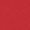 Red, variant on Florida Shirt Gifts Tshirt Crew Neck Short Sleeve