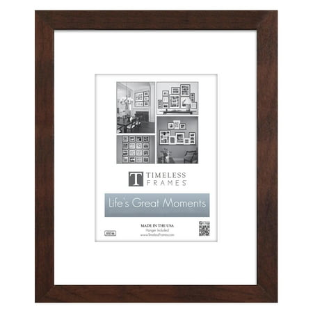 - Timeless Frames Lifes Great Moments Picture Frame