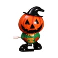 thumbnail image 1 of Jouets à Remonter d'Halloween Jouets à Remonter Amusants pour Enfants, 1 of 3