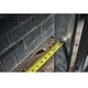 thumbnail image 5 of Cinta métrica DEWALT ToughSeries de 7,6 m con Rip-Shield, paquete de 2, 5 of 8