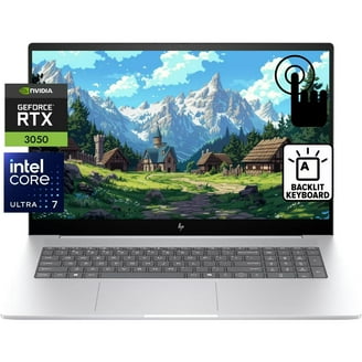 Windowsノート本体 ENVY dv6 / core i7 / GeForce / RAM 16GB HP Envy