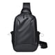 thumbnail image 1 of Bolso de pecho para hombre Strade Fareast Limited Multifuncional para correr y hacer ejercicio, 1 of 8