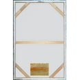 thumbnail image 7 of Let It Be II Painting Print on Wrapped Canvas, 7 of 7