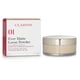thumbnail image 2 of Polvo suelto Clarins Ever Matte #01 Universal Light 15 g, 2 of 3