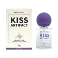 thumbnail image 1 of MS DRWIKEY KISS ARTIFACT Probiotic Oral-Spray - Improve Teeth Gums Bad BreathHOT, 1 of 7