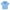 Light Blue, variant on XBASW Kids Baby Cotton T-Shirt Summer Lapel Tops for Girls Boys&nbsp;short Sleeve Tees Shirt Toddler&nbsp;solid Color Shirt for 2-10 Years