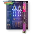 thumbnail image 2 of Popar - Human Anatomy Interactive Wall Char, 2 of 2
