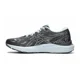 thumbnail image 3 of ASICS GEL-Cumulus 23 Women’s Shoes Carrier Grey Pure Silver 6 NWOB, 3 of 6