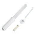 thumbnail image 1 of Bâton Lumineux de Concert LED Réutilisable Portable, 1 of 8