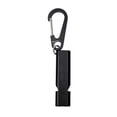 thumbnail image 1 of SIfdSeng Sifflet pour Urgence Signal Fort Extérieur pour Randonnée Camping et Aventure, 1 of 7