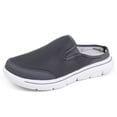 thumbnail image 2 of Para Correr Sin Cordones Zapatos Informales Térmicos Unisex Interiores Y Exteriores, 2 of 9