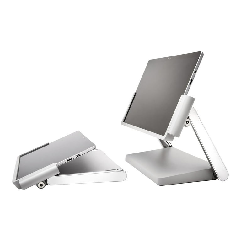 Microsoft Kensington SD7000 Surface Pro Docking Station - Dual 4K