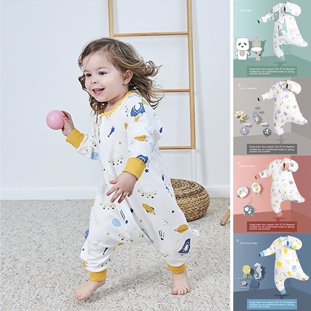 sleep sack large