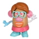 thumbnail image 4 of Set de Juego Hasbro Potato Head Expresiones, 4 of 5