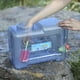 thumbnail image 4 of Tanque portador de agua Cubos para beber de 18/20/22L accesorios para exteriores tanque de agua portátil para uso doméstico JShteea El nuevo, 4 of 9