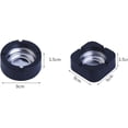 thumbnail image 4 of 91PCS - Juguete para gatos - Estilo bola de menta, 4 of 4