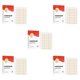 thumbnail image 1 of Seitruly Pimple Sticker 80 Count Resealable Perfect Packaging for Fast Type2 NO2, 1 of 1