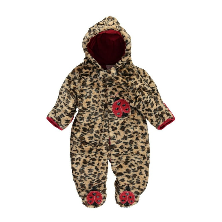 Ladybug pram cheap