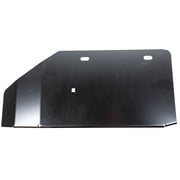 RedMax 965894002 61 Mulch Kit