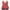 Red, variant on Rivelino Two Piece Plus Size Tankini Swimsuits for Women Flowy Bathing Suits Tummy Control Swimwear with Boyshorts