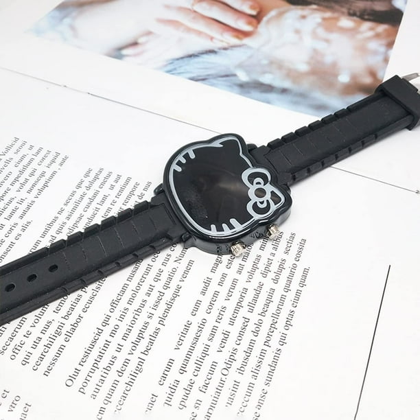Dolo wrist 2025 watch