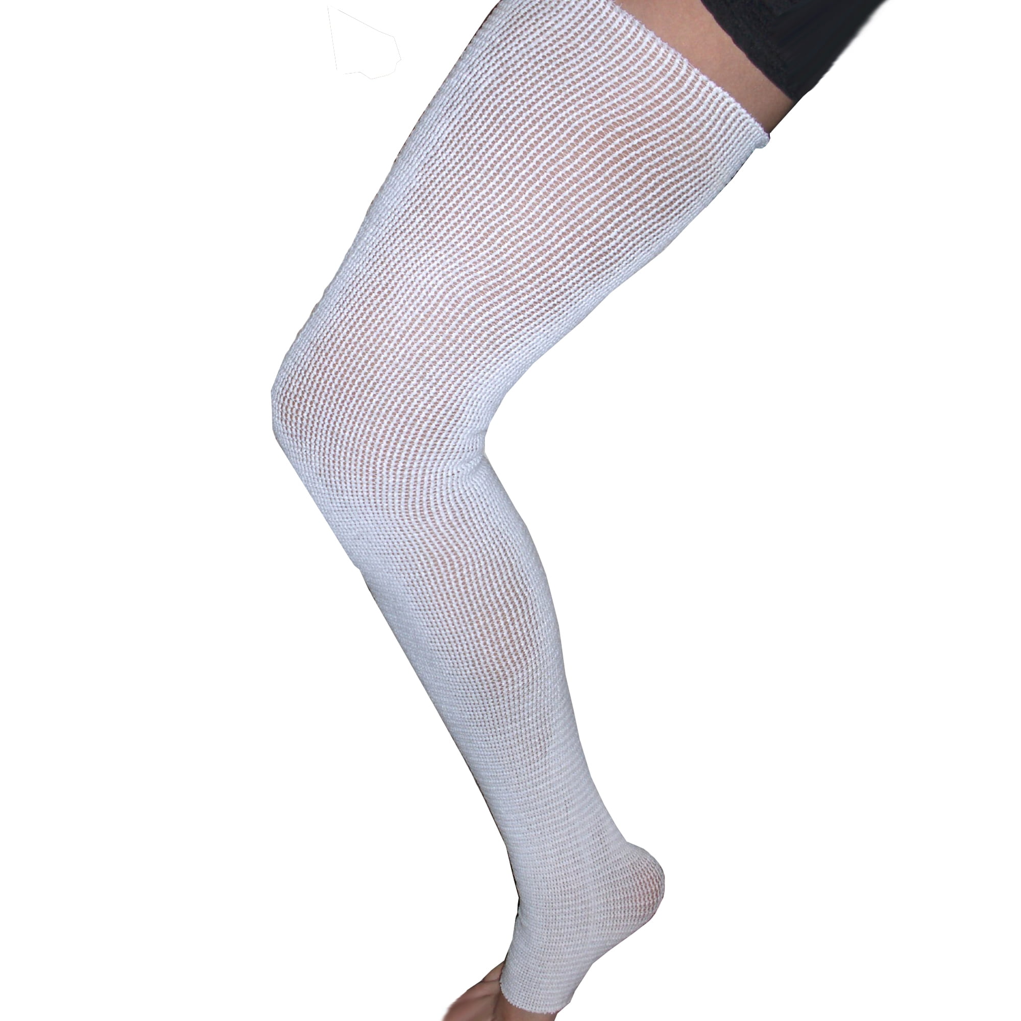 EdemaWear® Compression