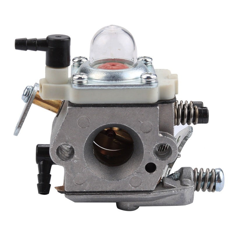 Carburetor Replace Walbro WT-990-1 For Zenoah RC HPI Baja 5B 5T 5SC LOSI 5IVE-T 