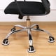 thumbnail image 5 of 10 posavasos para muebles, protectores de suelo para sillas, de fieltro, para patas de muebles, 5 of 6