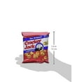 thumbnail image 4 of Cracker Jacks Fun Snack Pack bundle - 1.25 oz. bags (12 Count) 1.25 Ounce (Pack of 12), 4 of 5