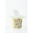 thumbnail image 6 of Fruitique Coconut Ice Cream Square Bar with Creamy Texture, 6 of 8