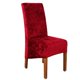 thumbnail image 1 of Funda Para Silla Con Banda Elástica, Funda Para Asiento Desmontable, Funda Para Silla Elástica Fácil De Limpiar, Resistente Al Desgaste Para El Asiento De La Silla Interior Del Hogar sonducket HA013986-00, 1 of 6