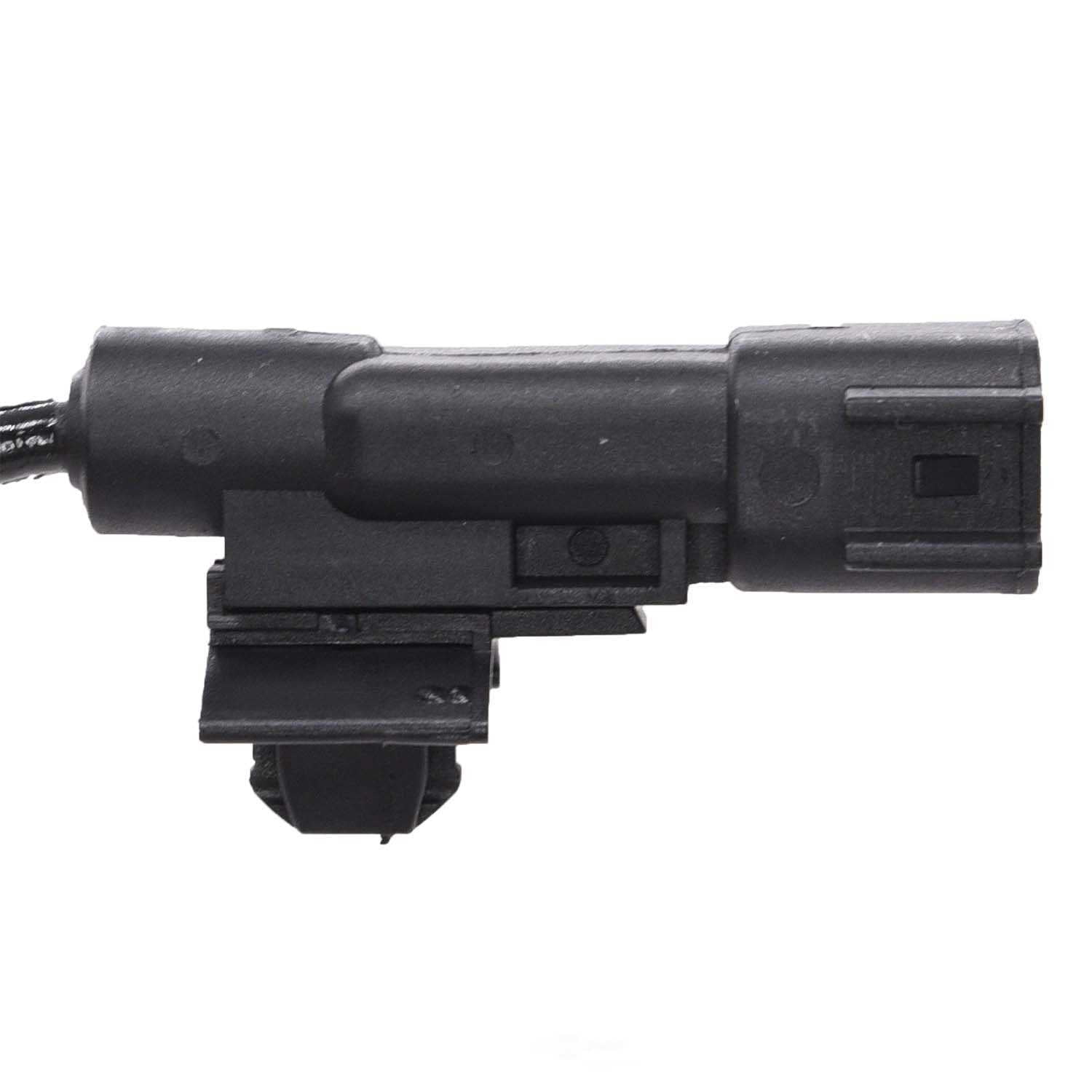 Walker Products 241-1092 ABS Wheel Speed Sensor