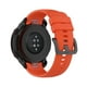 thumbnail image 4 of Correa de silicona para reloj, resistente al sudor, ajustable, compatible con Smartwatch, 4 of 6