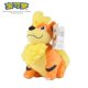 thumbnail image 1 of Original Pokemon Plush Toy Pikachu Snorlax Bulbasaur Gengar Kyogre Piplup Charizard Plush Stuffed Doll Toy Kid Gift, 1 of 4
